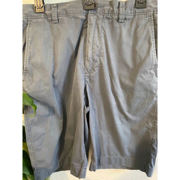 J,CREW MEN'S SHORT                    LL - Picture 4 of 4